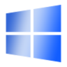 windows版本